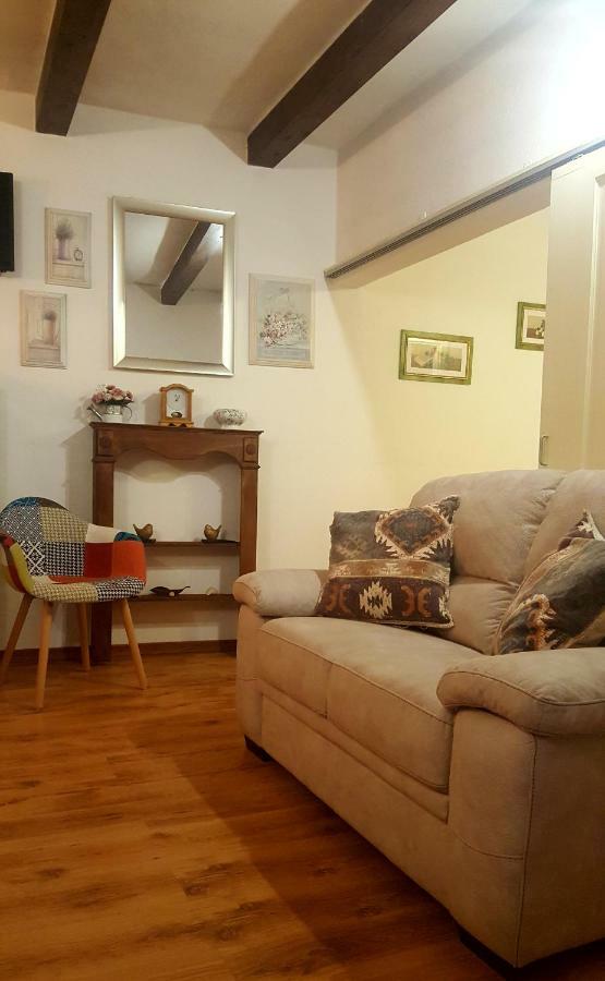 Apartamento Dimora Genovese Cagliari